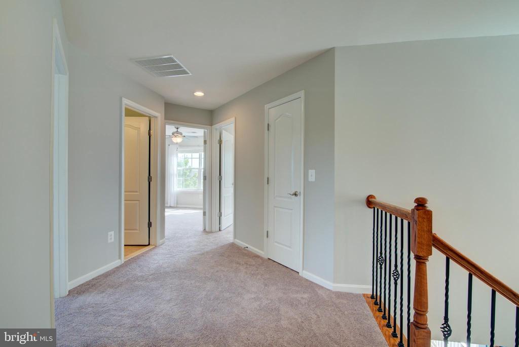 13481 ARCADIAN DRIVE