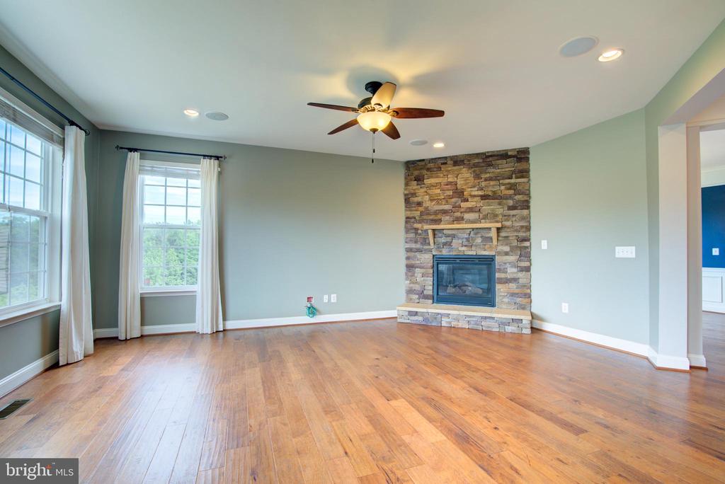 13481 ARCADIAN DRIVE