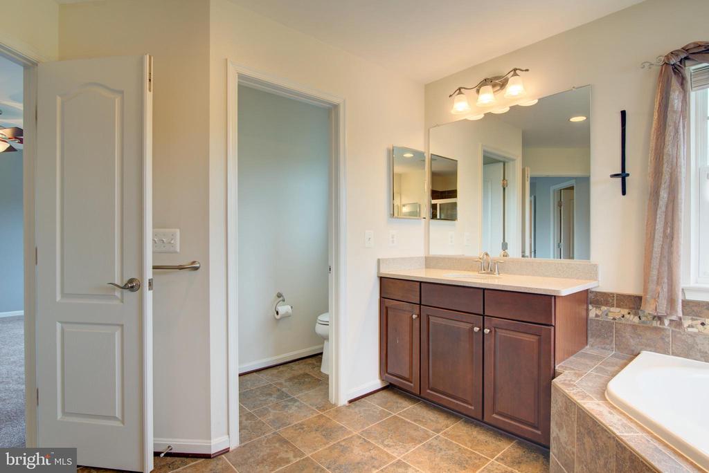 13481 ARCADIAN DRIVE
