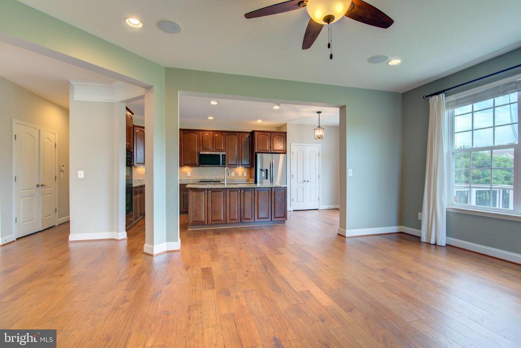 13481 ARCADIAN DRIVE