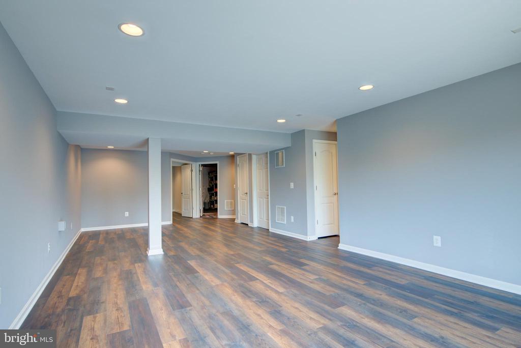 13481 ARCADIAN DRIVE