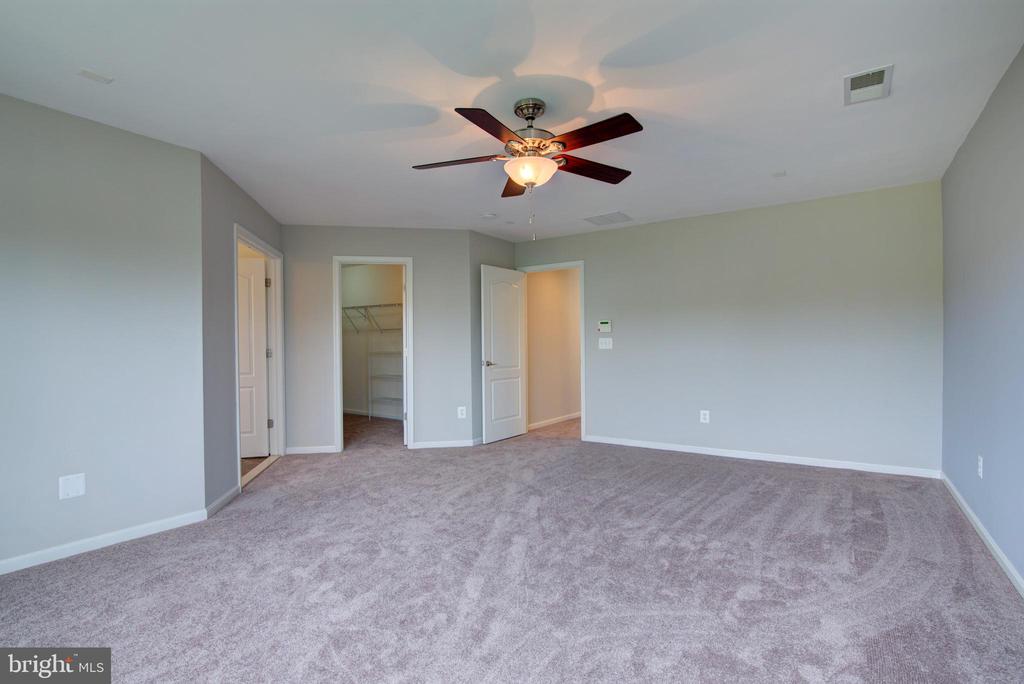 13481 ARCADIAN DRIVE