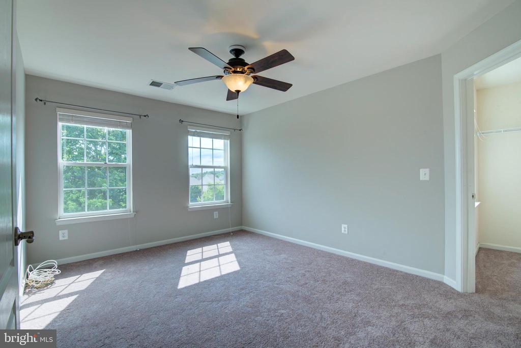 13481 ARCADIAN DRIVE