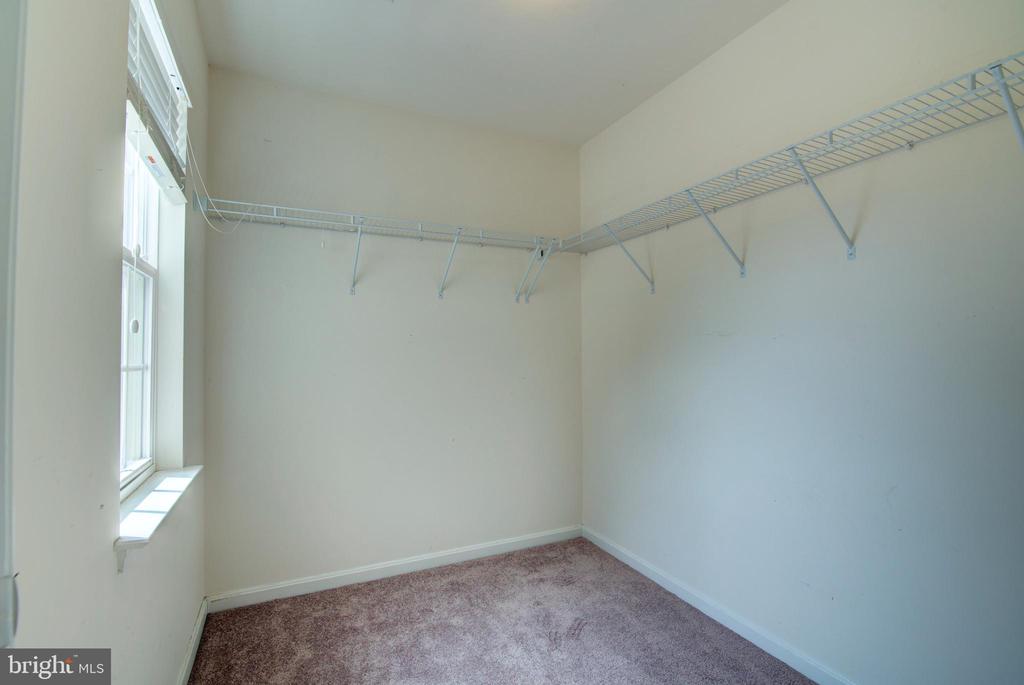 13481 ARCADIAN DRIVE