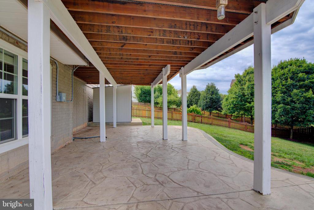 13481 ARCADIAN DRIVE