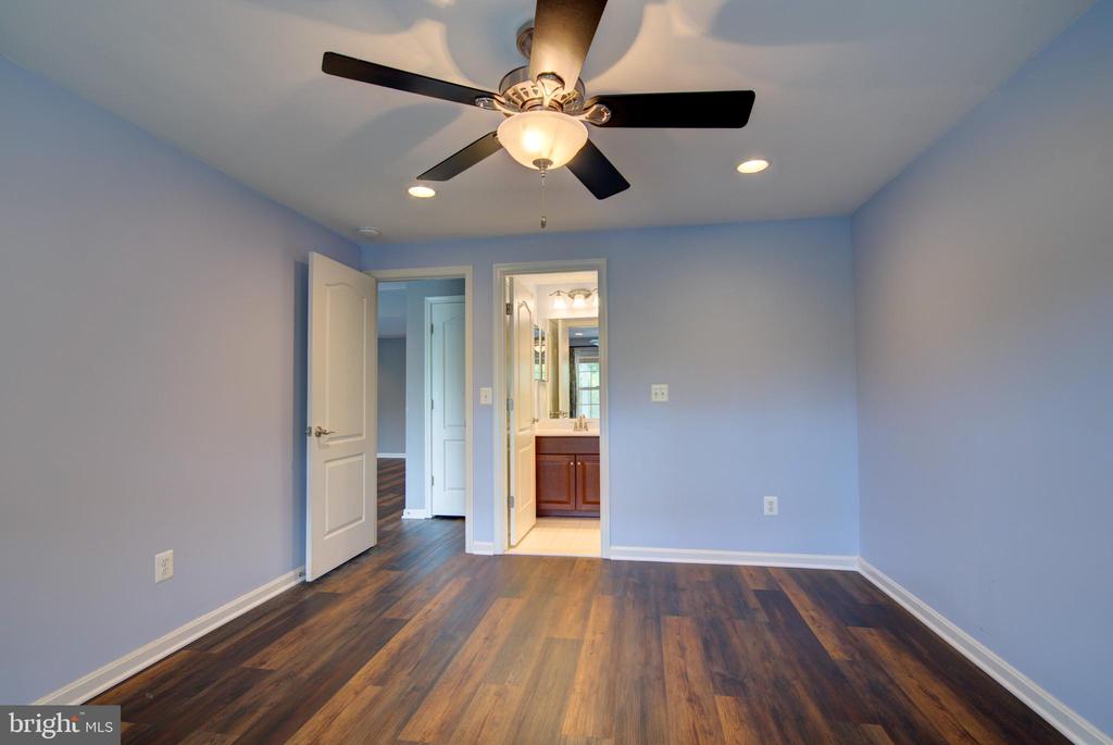 13481 ARCADIAN DRIVE