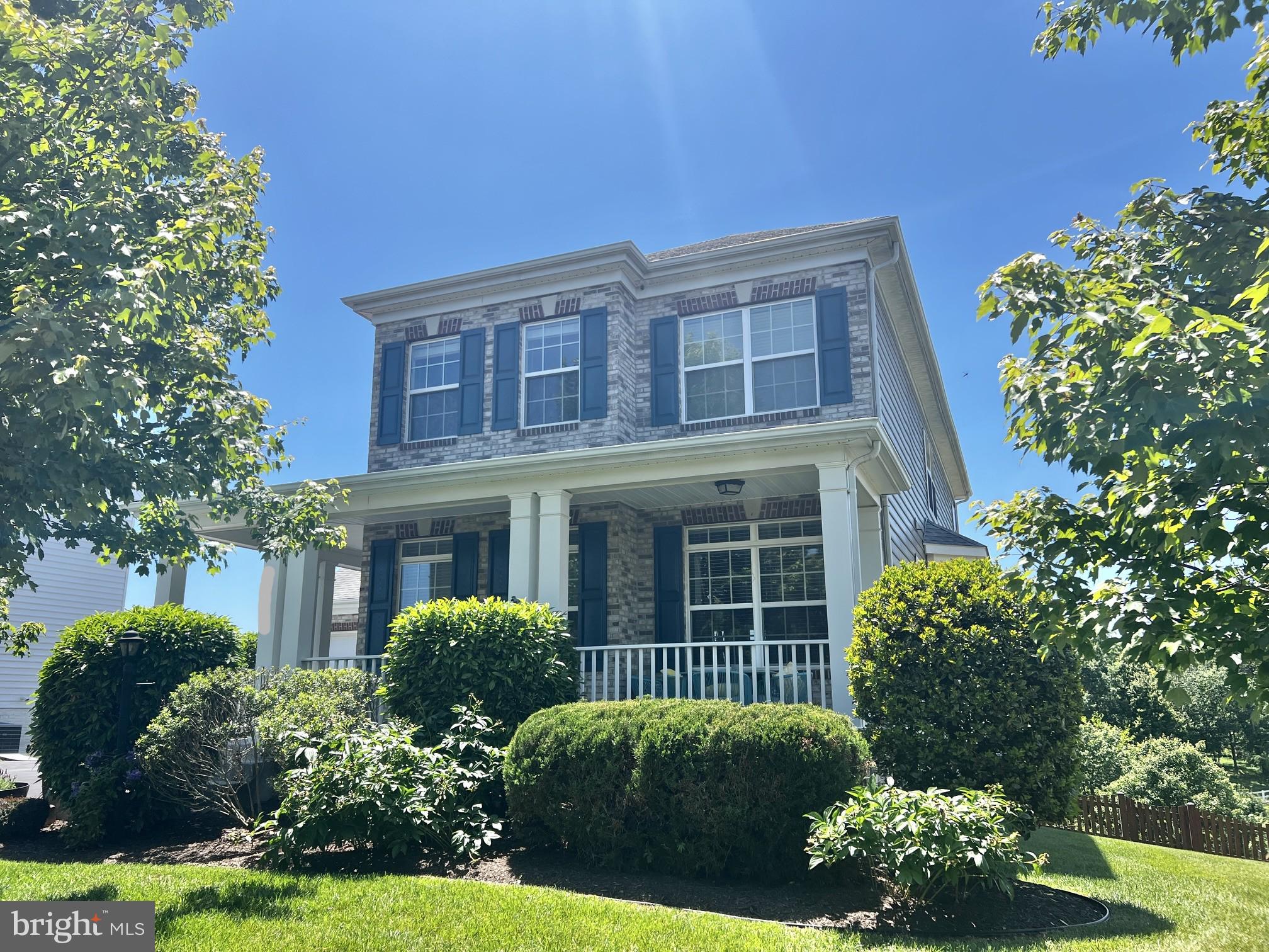 13481 ARCADIAN DRIVE