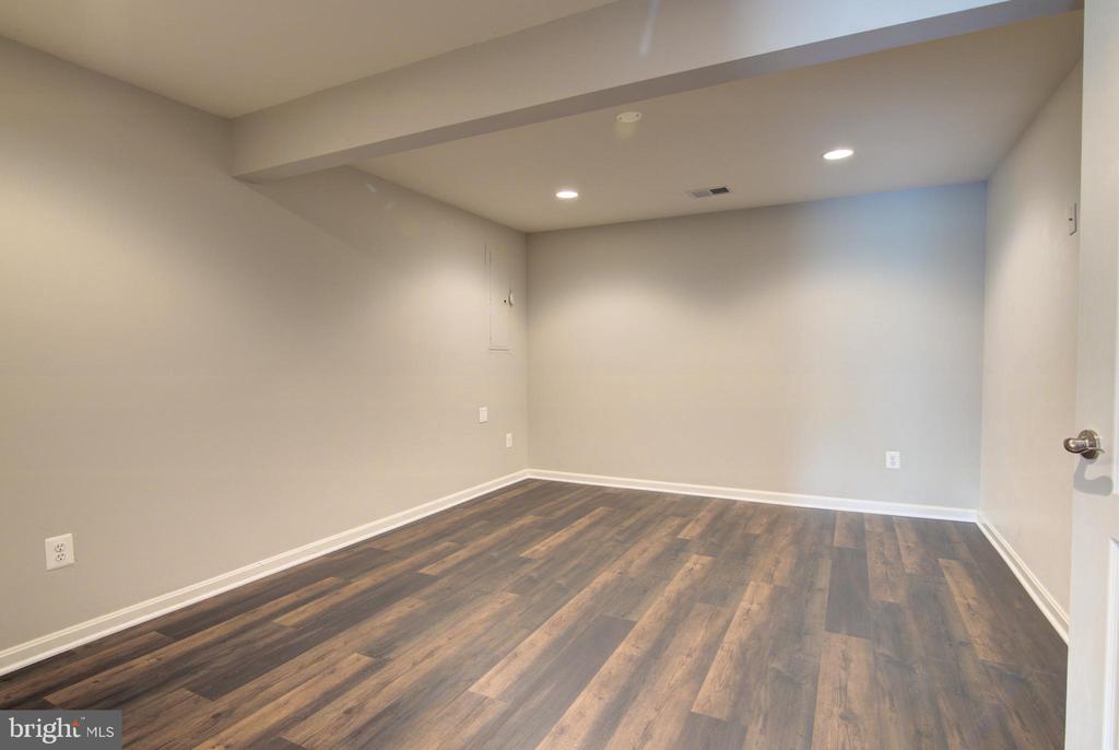 13481 ARCADIAN DRIVE