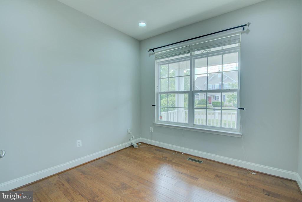 13481 ARCADIAN DRIVE