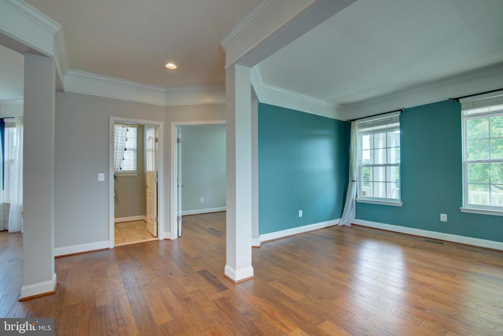 13481 ARCADIAN DRIVE
