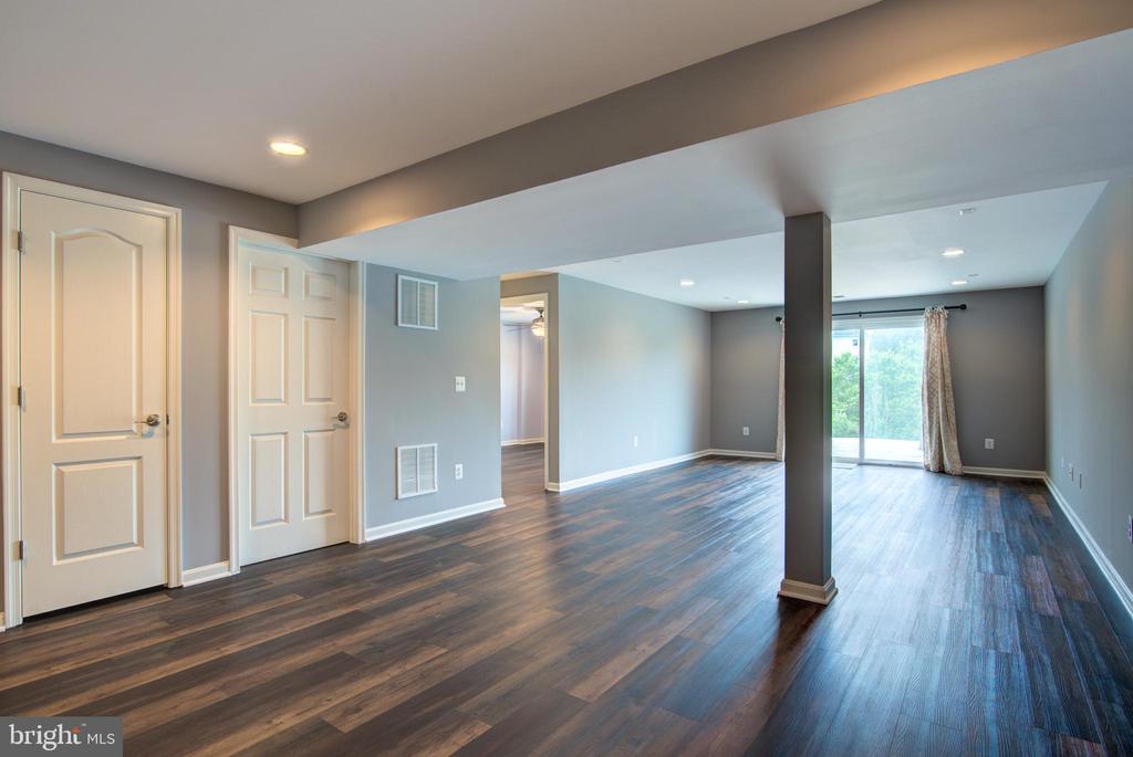 13481 ARCADIAN DRIVE