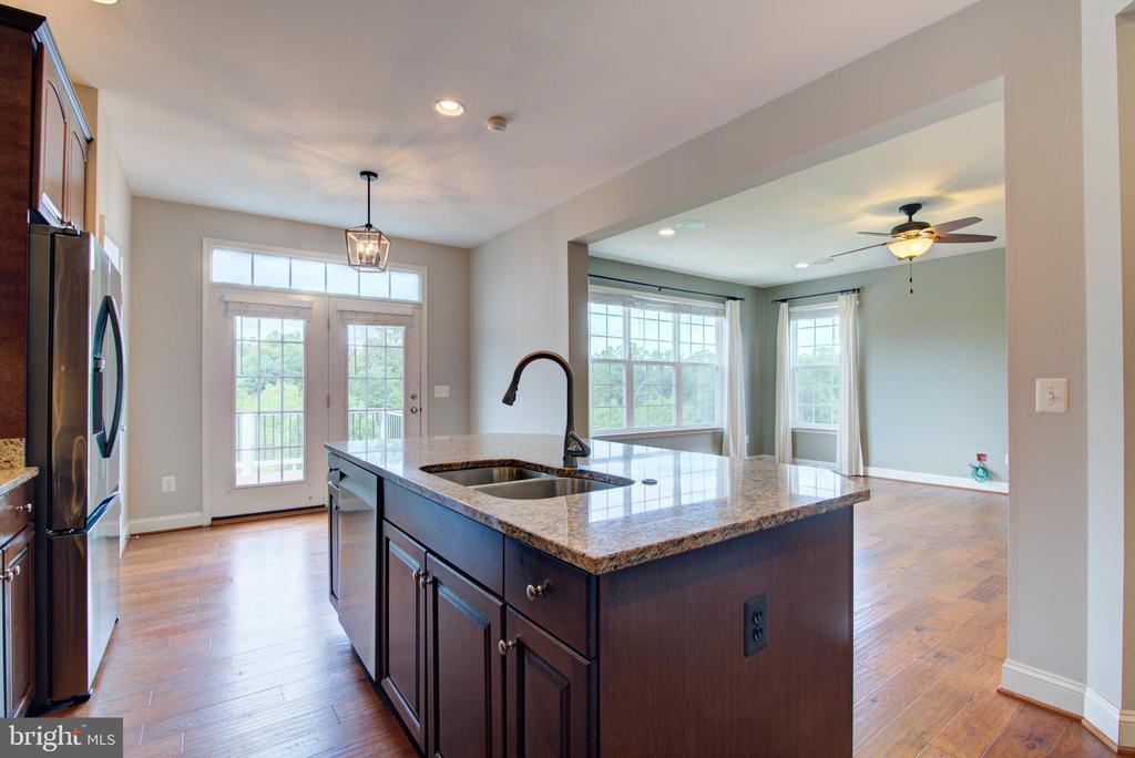 13481 ARCADIAN DRIVE