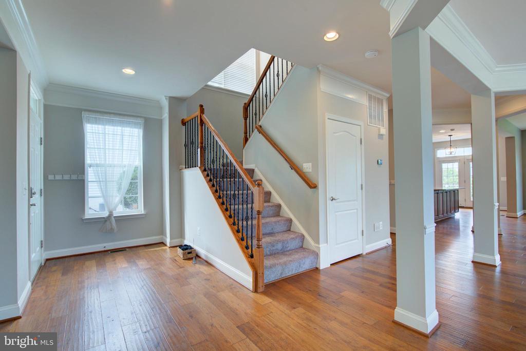 13481 ARCADIAN DRIVE