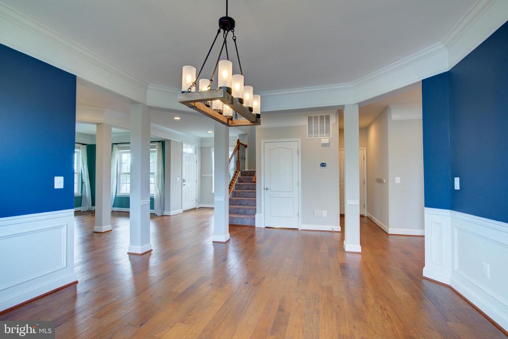 13481 ARCADIAN DRIVE