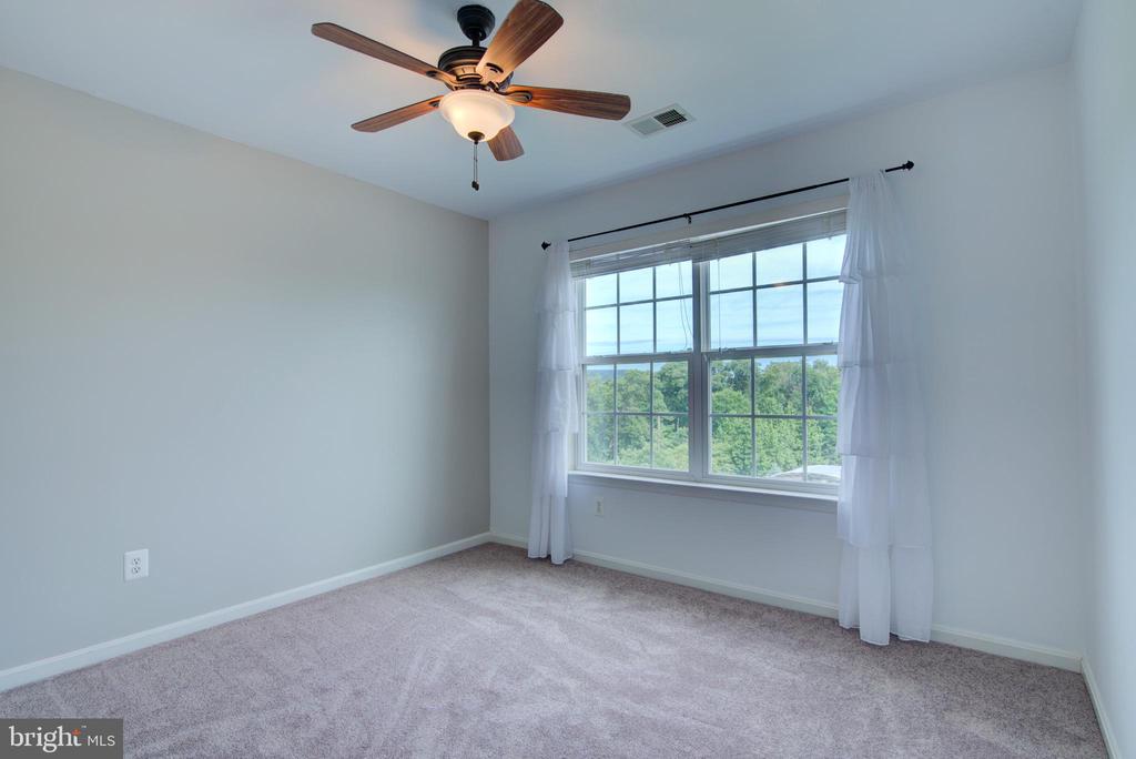 13481 ARCADIAN DRIVE