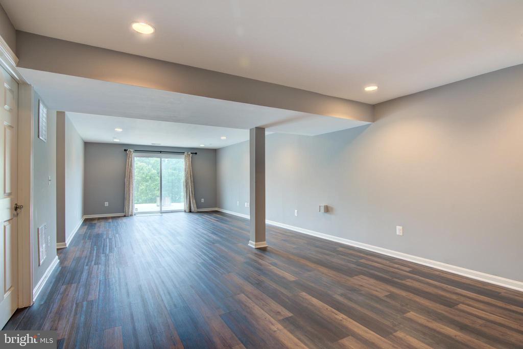 13481 ARCADIAN DRIVE