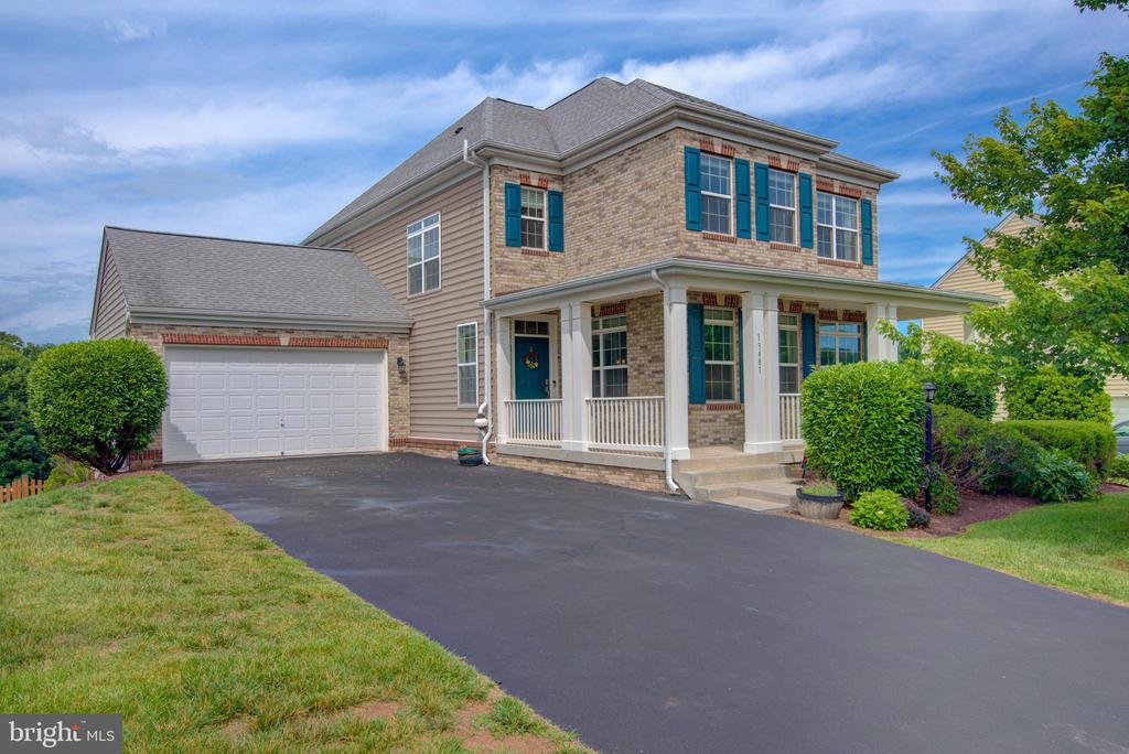 13481 ARCADIAN DRIVE