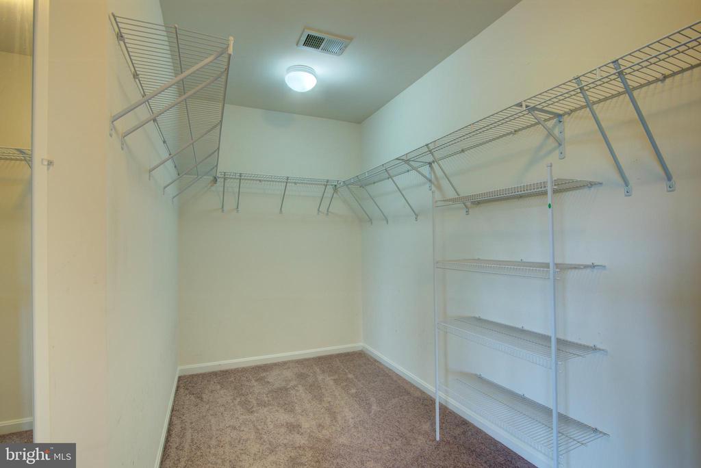 13481 ARCADIAN DRIVE