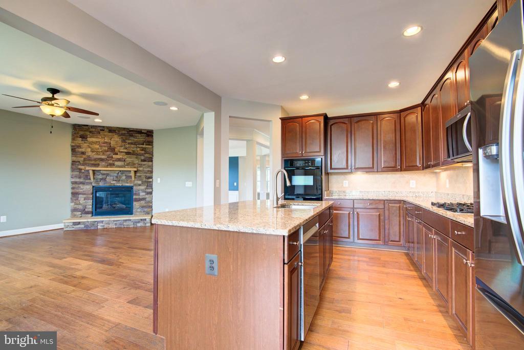13481 ARCADIAN DRIVE