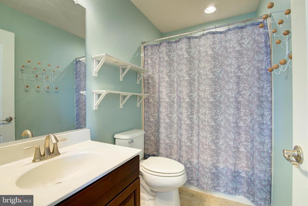 13481 ARCADIAN DRIVE