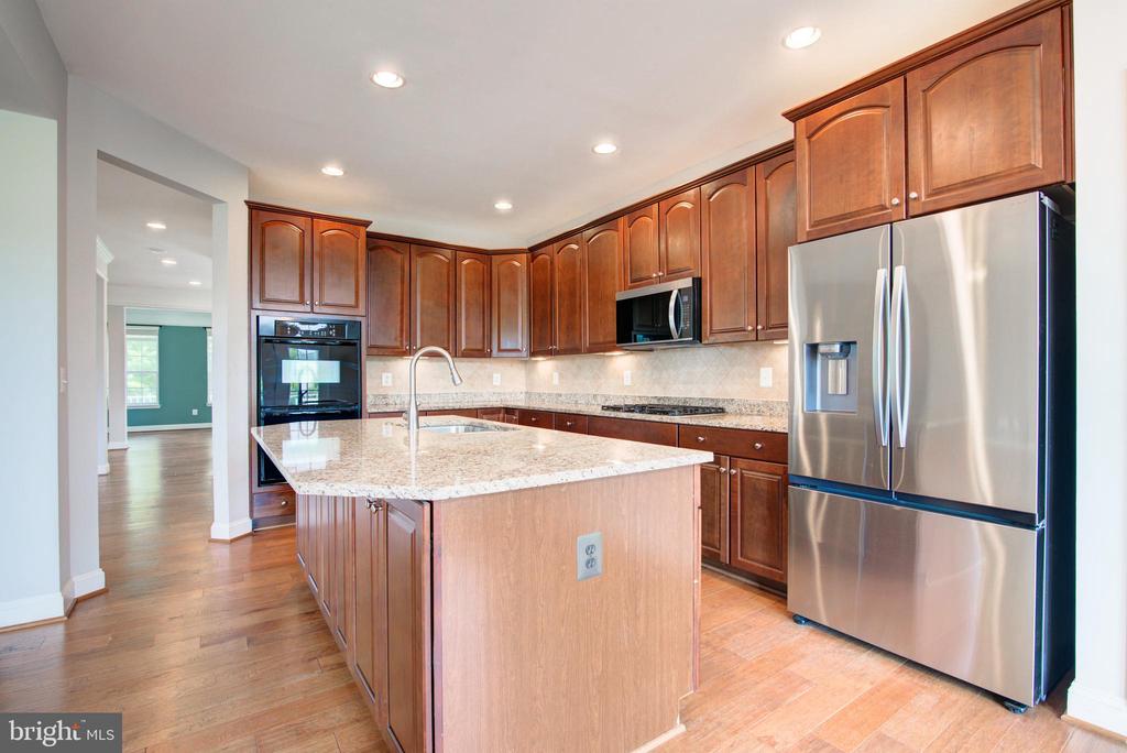 13481 ARCADIAN DRIVE