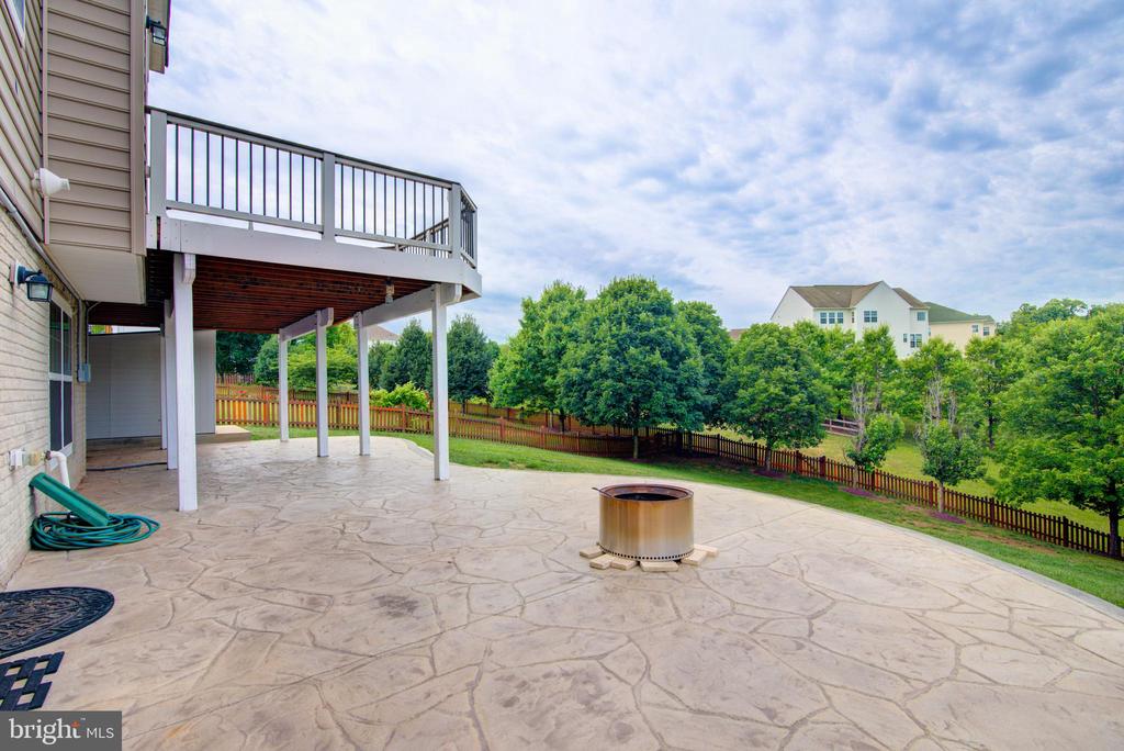 13481 ARCADIAN DRIVE