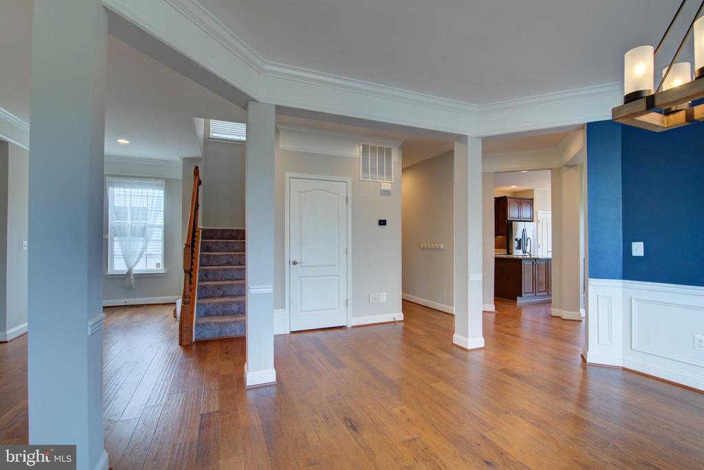 13481 ARCADIAN DRIVE