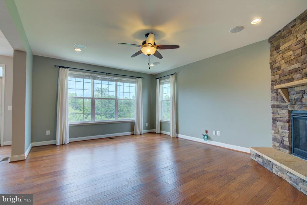 13481 ARCADIAN DRIVE