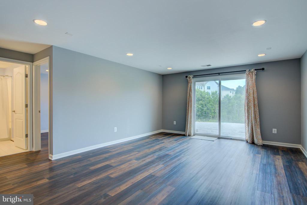 13481 ARCADIAN DRIVE