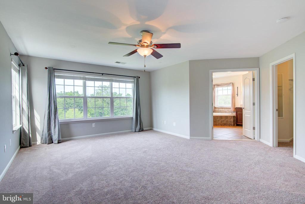 13481 ARCADIAN DRIVE