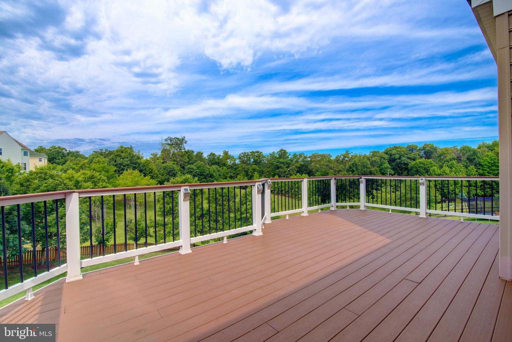 13481 ARCADIAN DRIVE