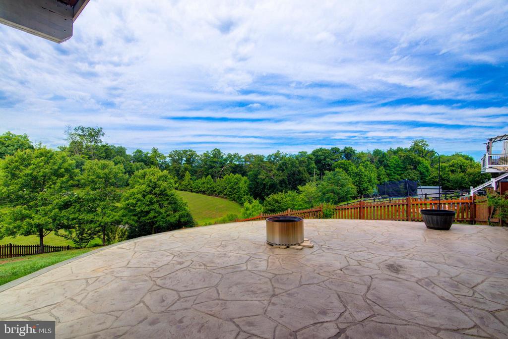 13481 ARCADIAN DRIVE