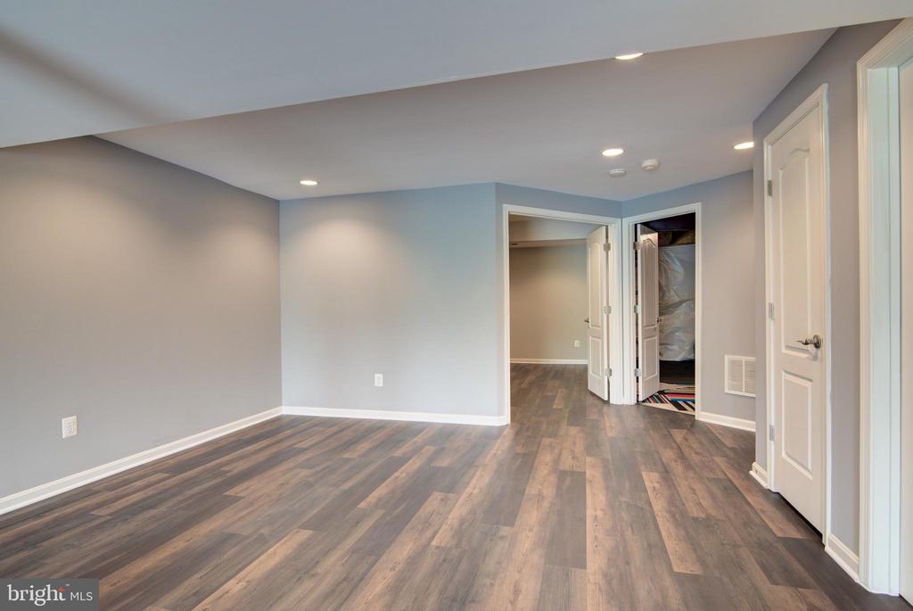 13481 ARCADIAN DRIVE