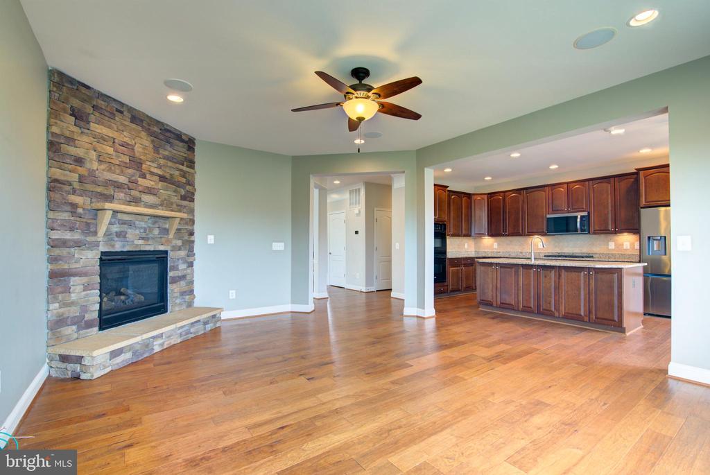 13481 ARCADIAN DRIVE