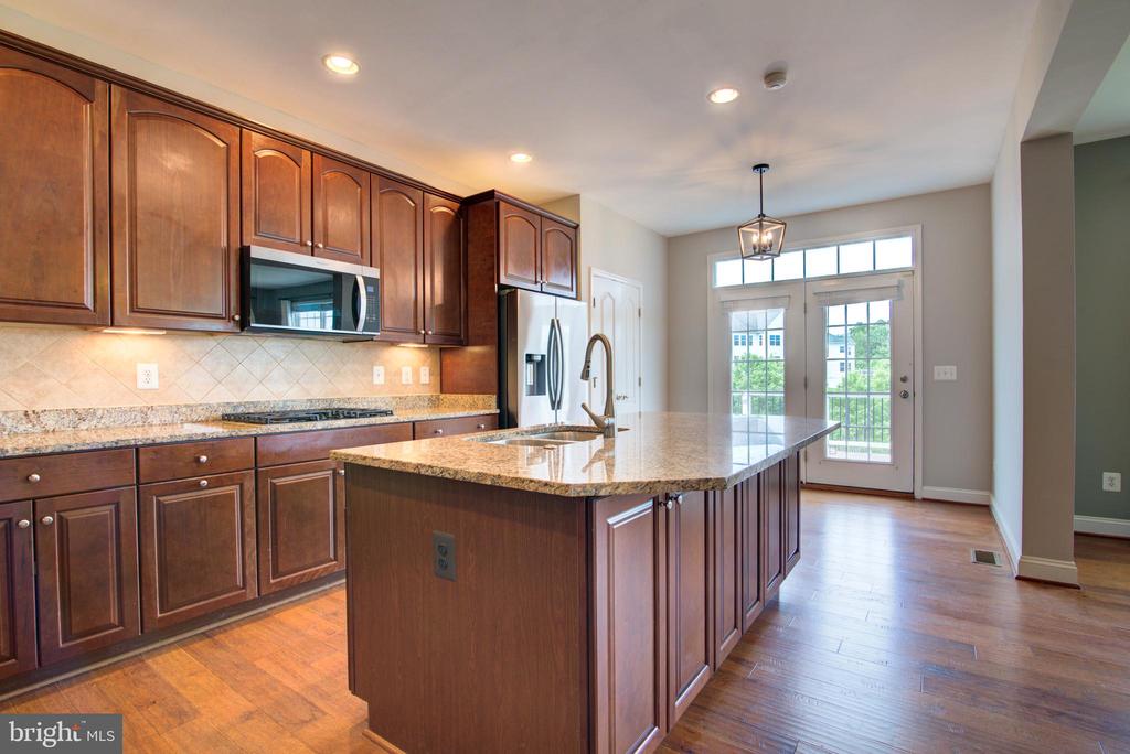 13481 ARCADIAN DRIVE