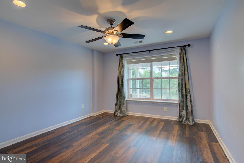 13481 ARCADIAN DRIVE