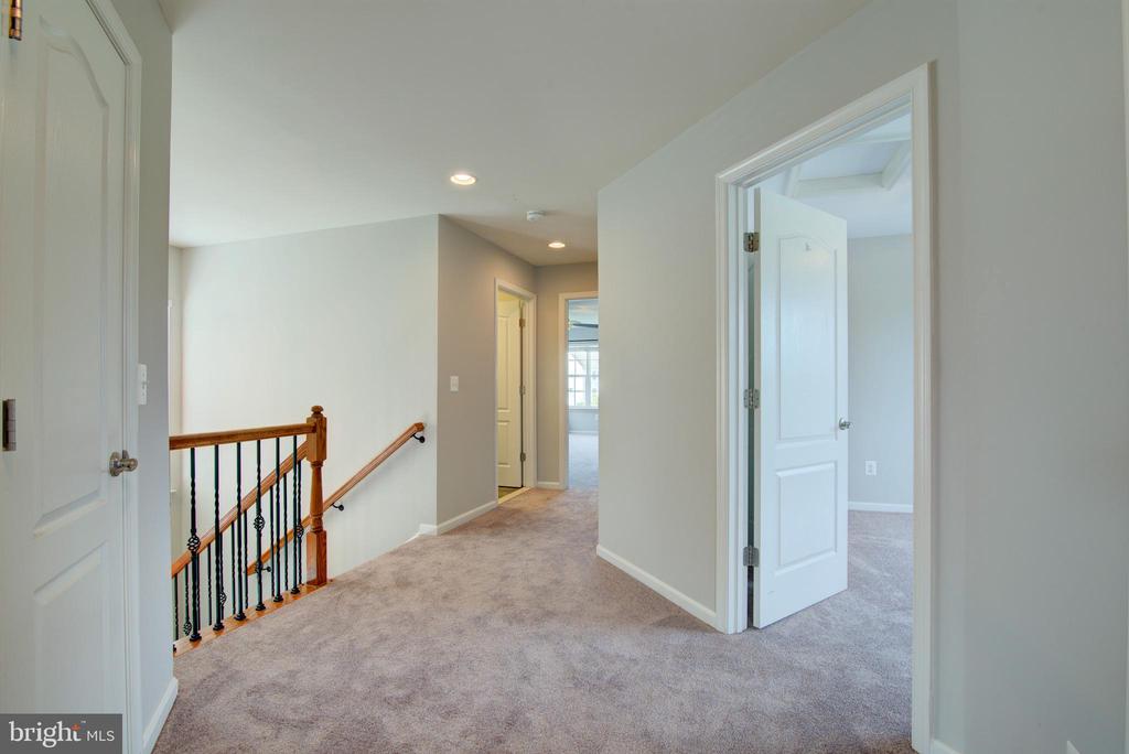13481 ARCADIAN DRIVE