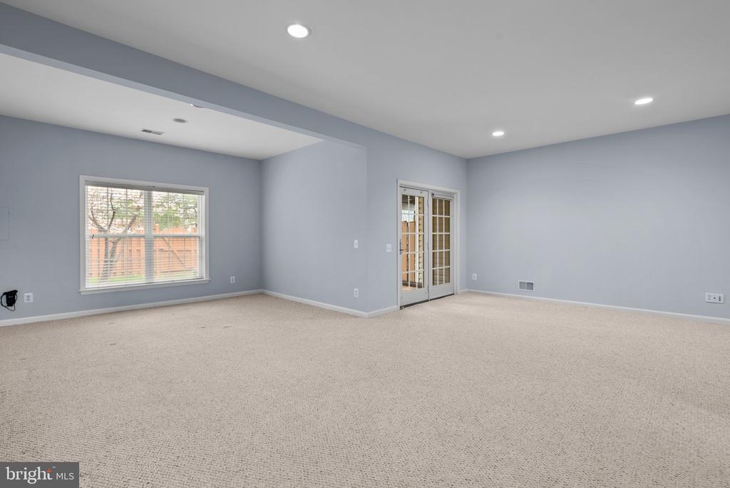 45773 SMOKETREE TERRACE