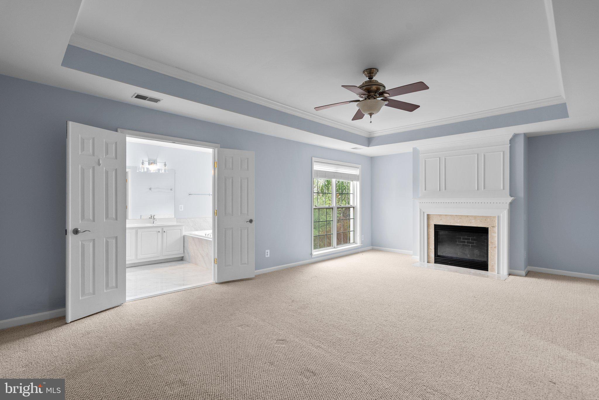 45773 SMOKETREE TERRACE