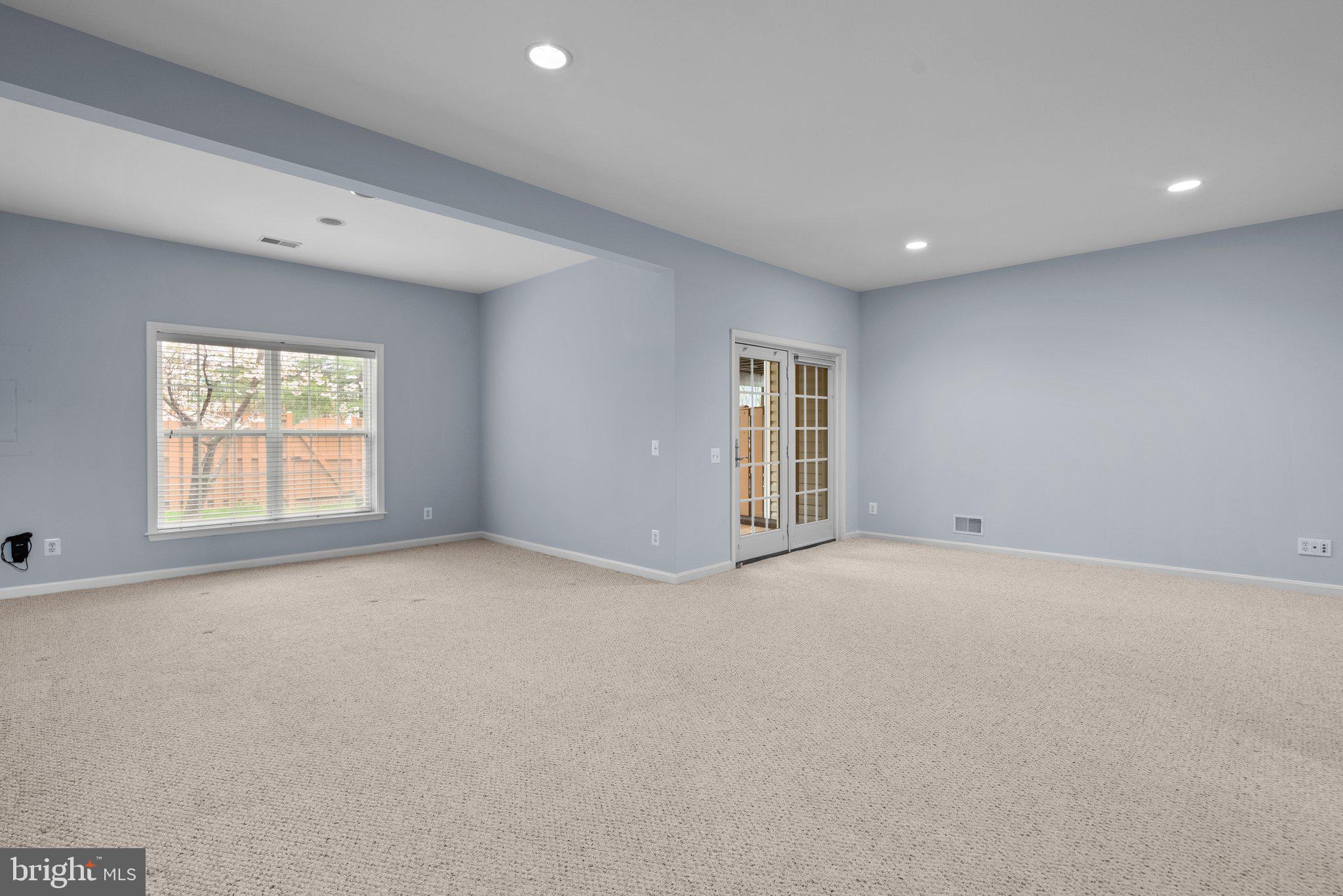 45773 SMOKETREE TERRACE