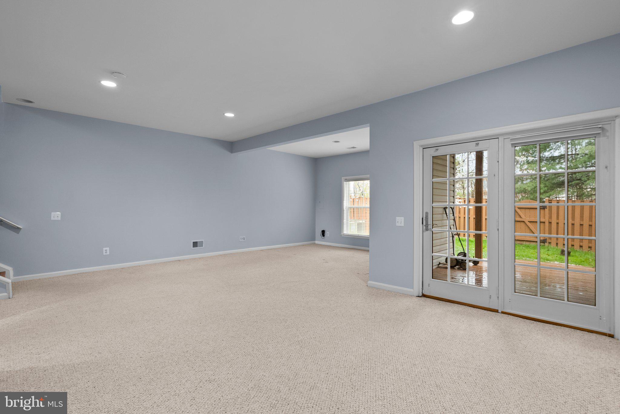 45773 SMOKETREE TERRACE