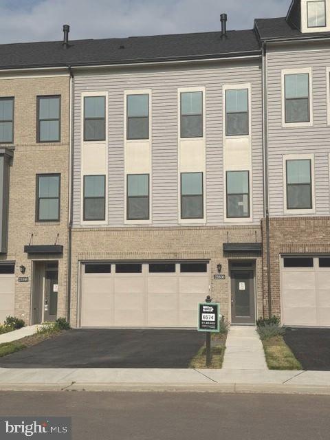 23600 RAYTOWN TERRACE