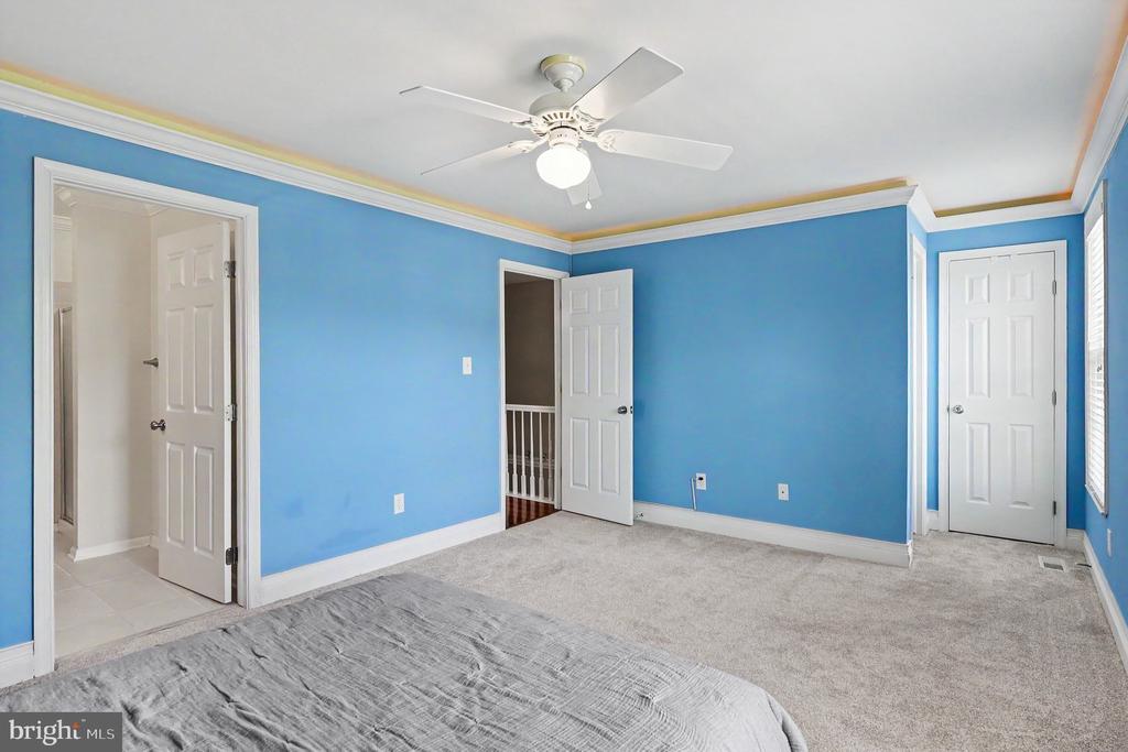 46572 BROADSPEAR TERRACE