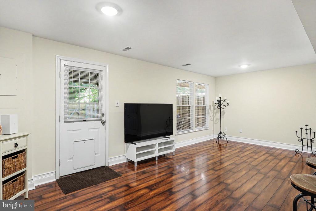 46572 BROADSPEAR TERRACE