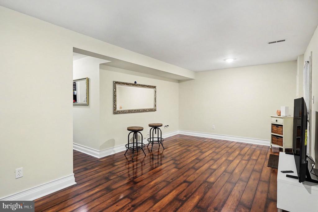 46572 BROADSPEAR TERRACE