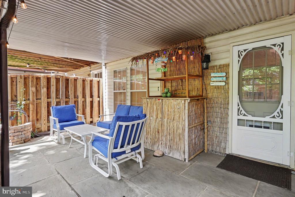 46572 BROADSPEAR TERRACE