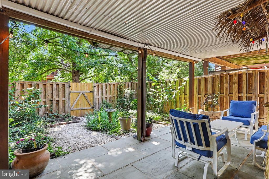 46572 BROADSPEAR TERRACE