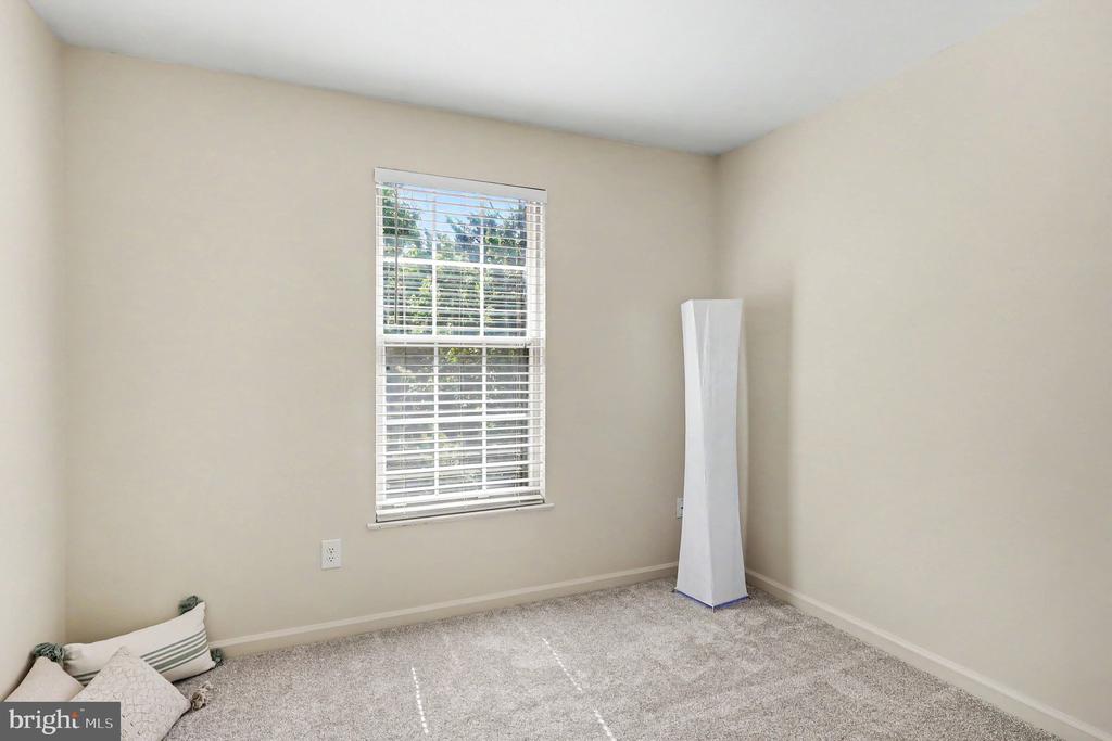 46572 BROADSPEAR TERRACE