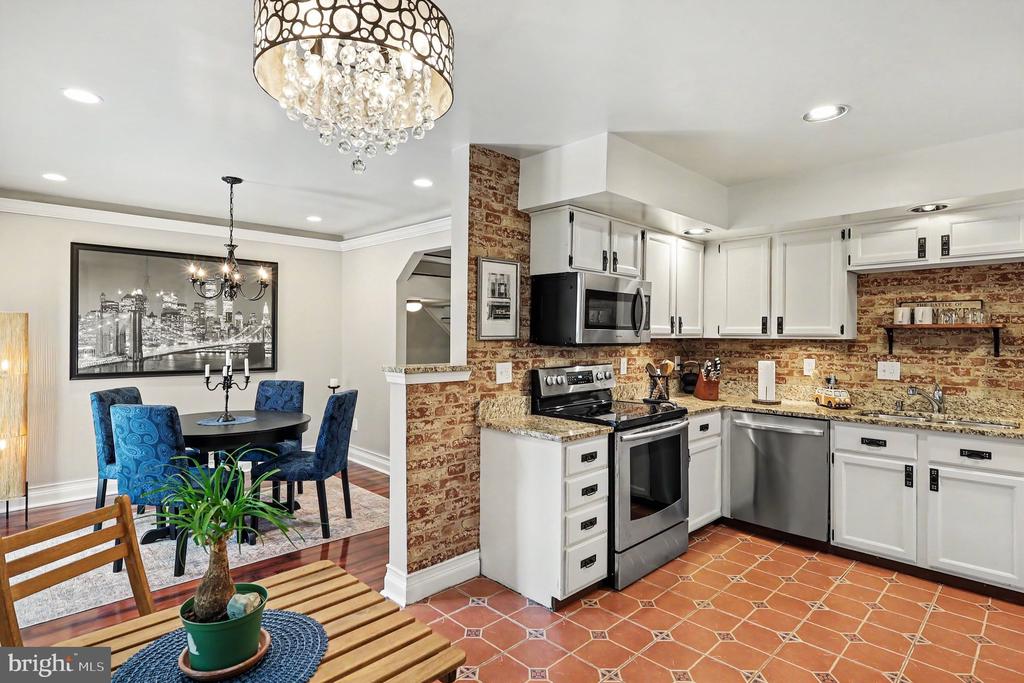 46572 BROADSPEAR TERRACE