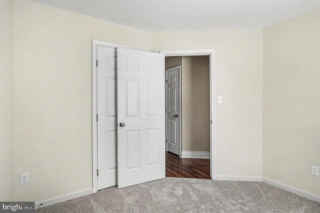 46572 BROADSPEAR TERRACE